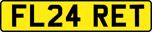 FL24RET