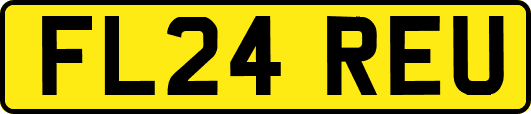 FL24REU