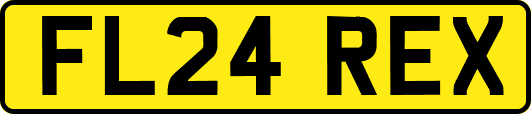 FL24REX