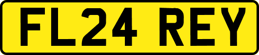 FL24REY