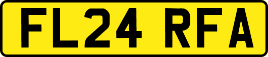 FL24RFA