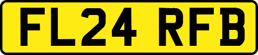 FL24RFB