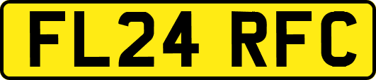 FL24RFC