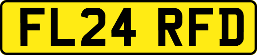 FL24RFD