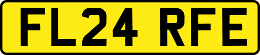 FL24RFE