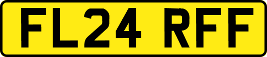 FL24RFF