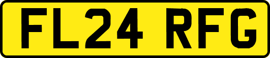 FL24RFG