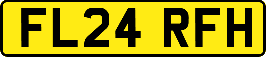 FL24RFH