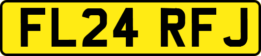 FL24RFJ