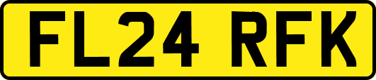 FL24RFK