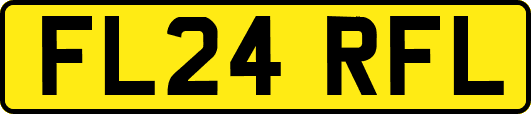 FL24RFL