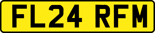 FL24RFM