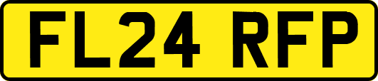 FL24RFP