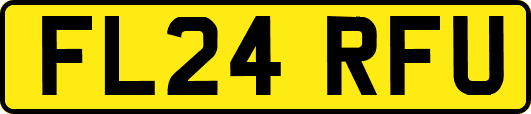 FL24RFU