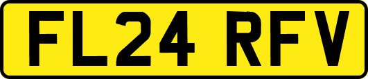 FL24RFV