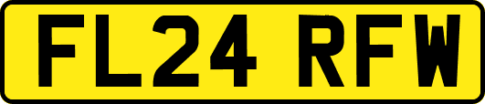 FL24RFW