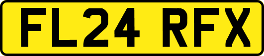 FL24RFX