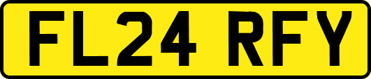 FL24RFY