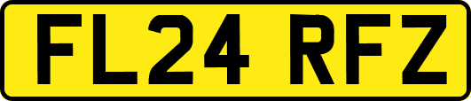 FL24RFZ