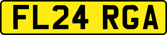 FL24RGA