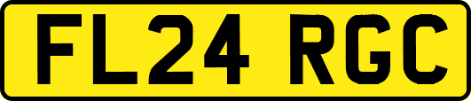 FL24RGC