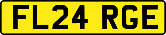 FL24RGE