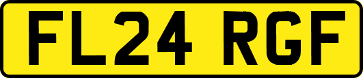 FL24RGF