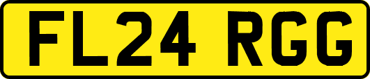 FL24RGG
