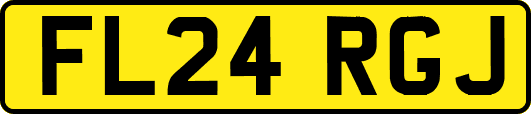 FL24RGJ