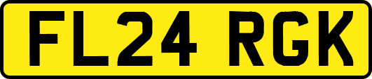 FL24RGK