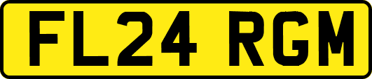 FL24RGM