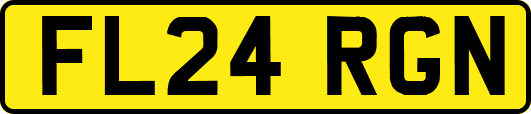 FL24RGN