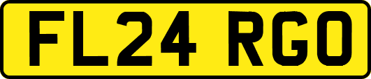 FL24RGO