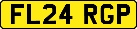 FL24RGP