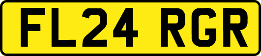 FL24RGR