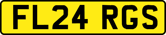 FL24RGS