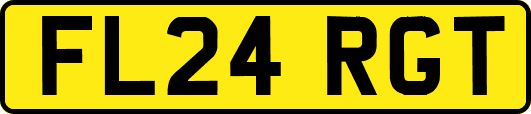 FL24RGT