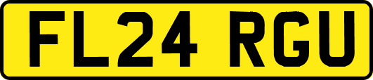 FL24RGU