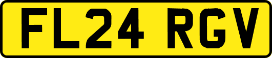 FL24RGV