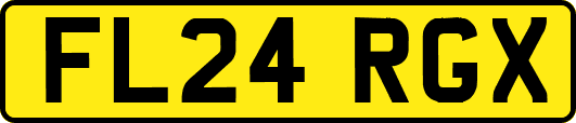 FL24RGX