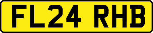 FL24RHB