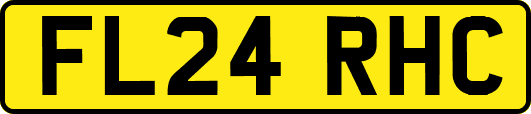 FL24RHC