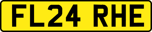 FL24RHE