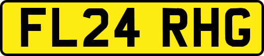 FL24RHG