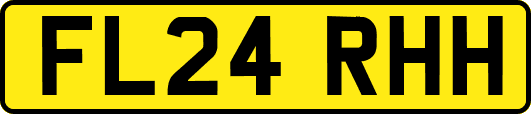 FL24RHH