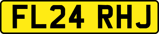 FL24RHJ
