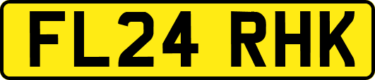 FL24RHK