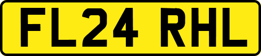 FL24RHL