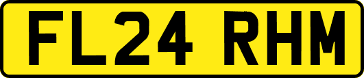 FL24RHM