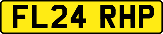 FL24RHP